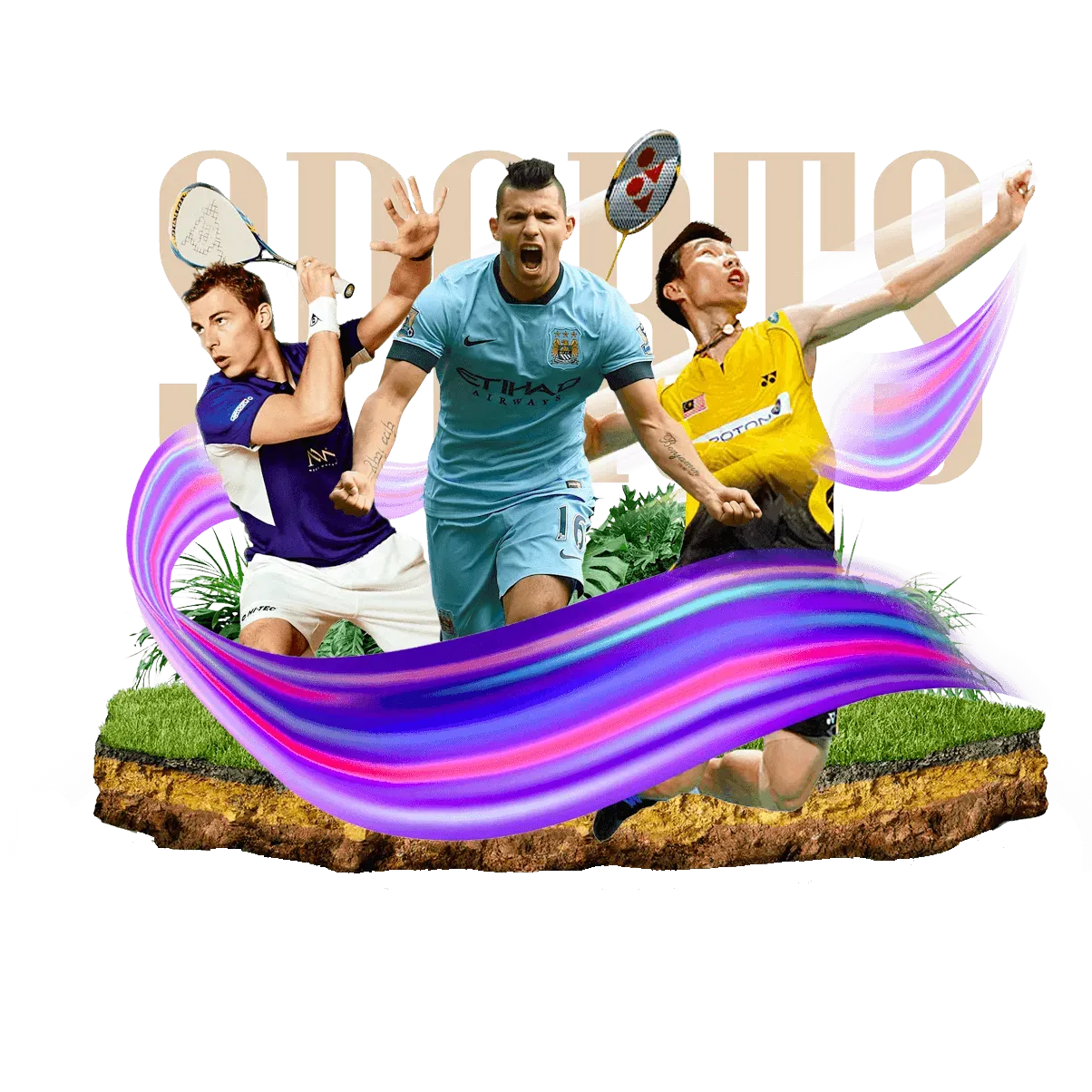 sports 香港全年最全免费资料大全